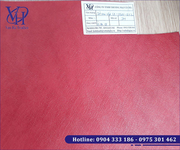 Sít cao cấp CX-0520-1352 JM